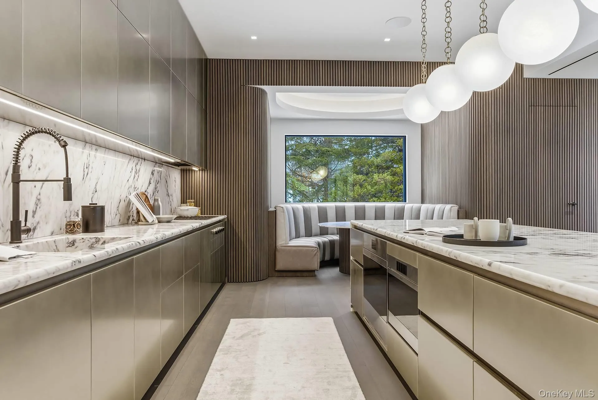 43 Old Orchard Lane, East Hampton, New York 11937