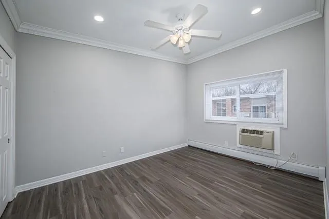 234 River Avenue, Brookhaven, NY, 2 Bedrooms Bedrooms, 5 Rooms Rooms,1 BathroomBathrooms,Residential Lease,Idx,River,0,863408 234 River Avenue, Brookhaven, NY, 2 Bedrooms Bedrooms, 5 Rooms Rooms,1 BathroomBathrooms,Residential Lease,Idx,River,0,863408