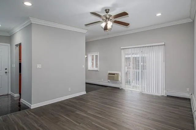 234 River Avenue, Brookhaven, NY, 2 Bedrooms Bedrooms, 5 Rooms Rooms,1 BathroomBathrooms,Residential Lease,Idx,River,0,863408 234 River Avenue, Brookhaven, NY, 2 Bedrooms Bedrooms, 5 Rooms Rooms,1 BathroomBathrooms,Residential Lease,Idx,River,0,863408