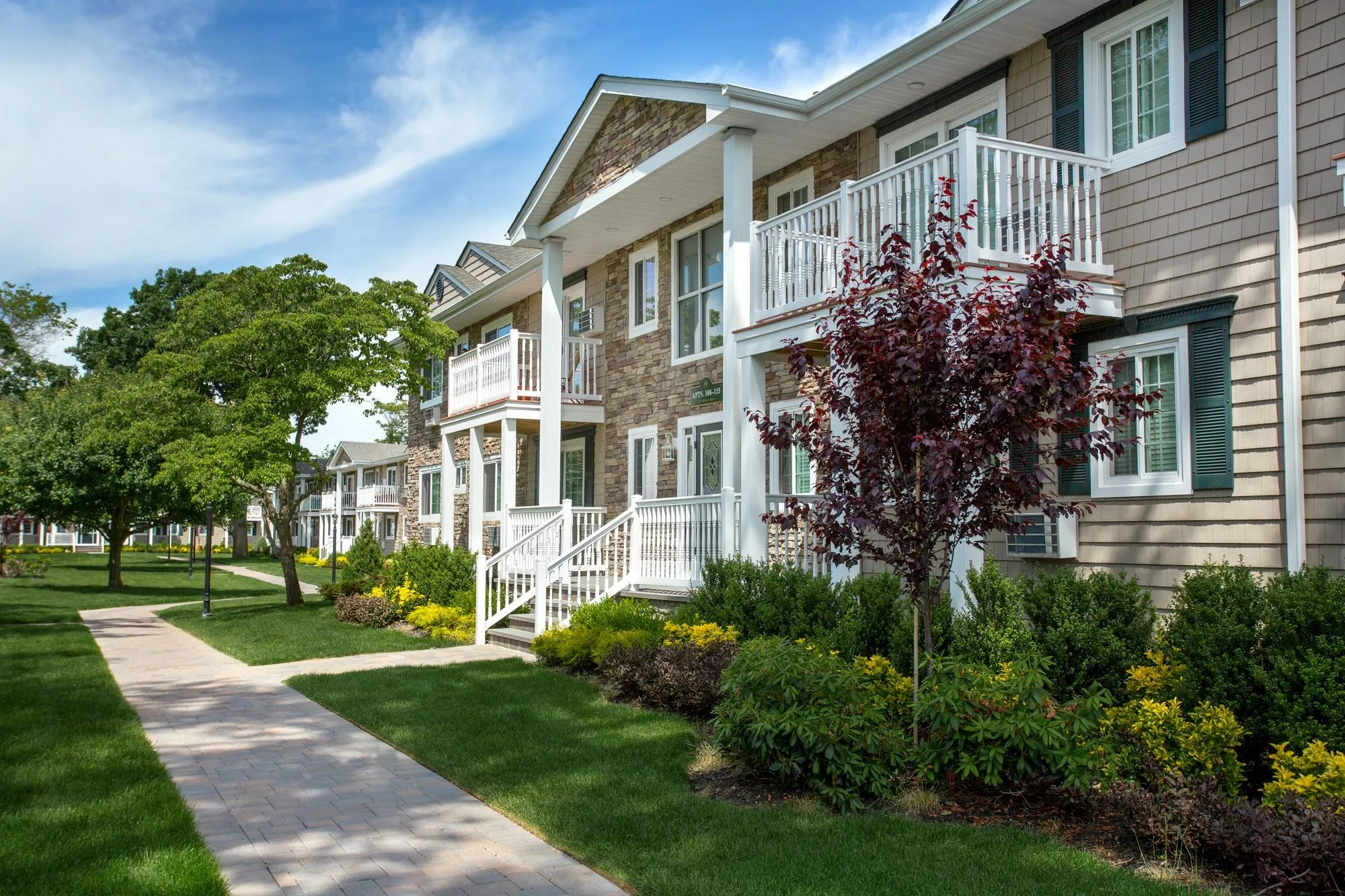 234 River Avenue, Brookhaven, NY, 2 Bedrooms Bedrooms, 5 Rooms Rooms,1 BathroomBathrooms,Residential Lease,Idx,River,0,863408 234 River Avenue, Brookhaven, NY, 2 Bedrooms Bedrooms, 5 Rooms Rooms,1 BathroomBathrooms,Residential Lease,Idx,River,0,863408