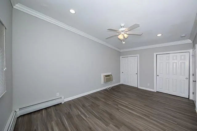 234 River Avenue, Brookhaven, NY, 2 Bedrooms Bedrooms, 5 Rooms Rooms,1 BathroomBathrooms,Residential Lease,Idx,River,0,863408 234 River Avenue, Brookhaven, NY, 2 Bedrooms Bedrooms, 5 Rooms Rooms,1 BathroomBathrooms,Residential Lease,Idx,River,0,863408