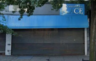 31-55 Steinway Street, New York, NY, ,Commercial Lease,Idx,Steinway,0,863420 31-55 Steinway Street, New York, NY, ,Commercial Lease,Idx,Steinway,0,863420