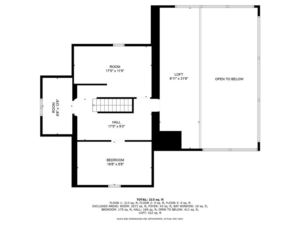 70 Floyd Ackert Road, Esopus, NY, 3 Bedrooms Bedrooms, 8 Rooms Rooms,2 BathroomsBathrooms,Residential Sale,For Rent,Floyd Ackert,0,863492 70 Floyd Ackert Road, Esopus, NY, 3 Bedrooms Bedrooms, 8 Rooms Rooms,2 BathroomsBathrooms,Residential Sale,For Rent,Floyd Ackert,0,863492