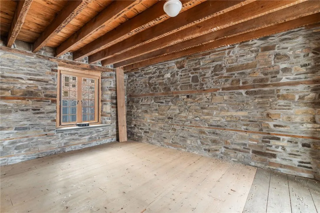70 Floyd Ackert Road, Esopus, NY, 3 Bedrooms Bedrooms, 8 Rooms Rooms,2 BathroomsBathrooms,Residential Sale,For Rent,Floyd Ackert,0,863492 70 Floyd Ackert Road, Esopus, NY, 3 Bedrooms Bedrooms, 8 Rooms Rooms,2 BathroomsBathrooms,Residential Sale,For Rent,Floyd Ackert,0,863492