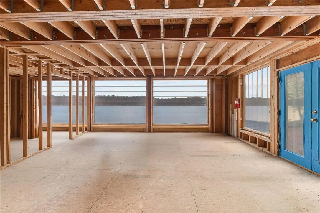 70 Floyd Ackert Road, Esopus, NY, 3 Bedrooms Bedrooms, 8 Rooms Rooms,2 BathroomsBathrooms,Residential Sale,For Rent,Floyd Ackert,0,863492 70 Floyd Ackert Road, Esopus, NY, 3 Bedrooms Bedrooms, 8 Rooms Rooms,2 BathroomsBathrooms,Residential Sale,For Rent,Floyd Ackert,0,863492