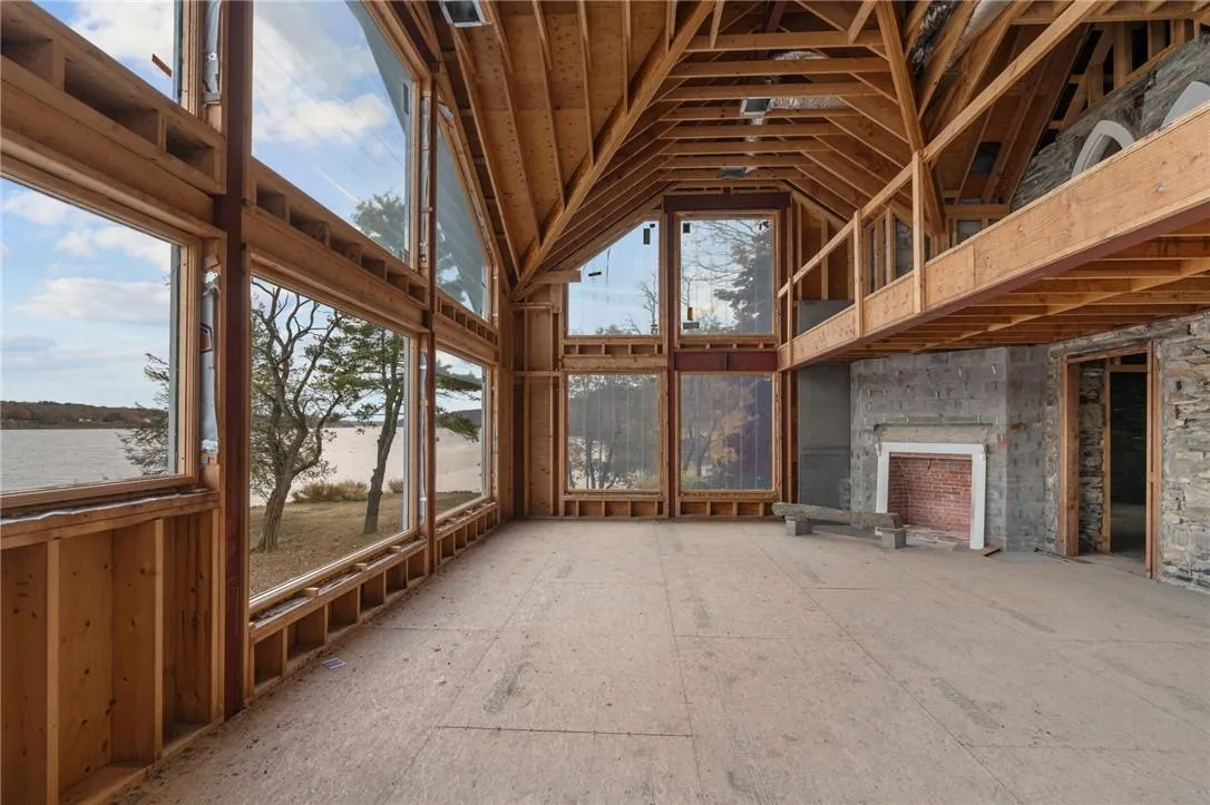 70 Floyd Ackert Road, Esopus, NY, 3 Bedrooms Bedrooms, 8 Rooms Rooms,2 BathroomsBathrooms,Residential Sale,For Rent,Floyd Ackert,0,863492 70 Floyd Ackert Road, Esopus, NY, 3 Bedrooms Bedrooms, 8 Rooms Rooms,2 BathroomsBathrooms,Residential Sale,For Rent,Floyd Ackert,0,863492