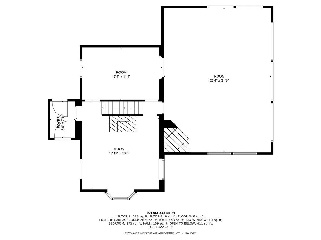 70 Floyd Ackert Road, Esopus, NY, 3 Bedrooms Bedrooms, 8 Rooms Rooms,2 BathroomsBathrooms,Residential Sale,For Rent,Floyd Ackert,0,863492 70 Floyd Ackert Road, Esopus, NY, 3 Bedrooms Bedrooms, 8 Rooms Rooms,2 BathroomsBathrooms,Residential Sale,For Rent,Floyd Ackert,0,863492