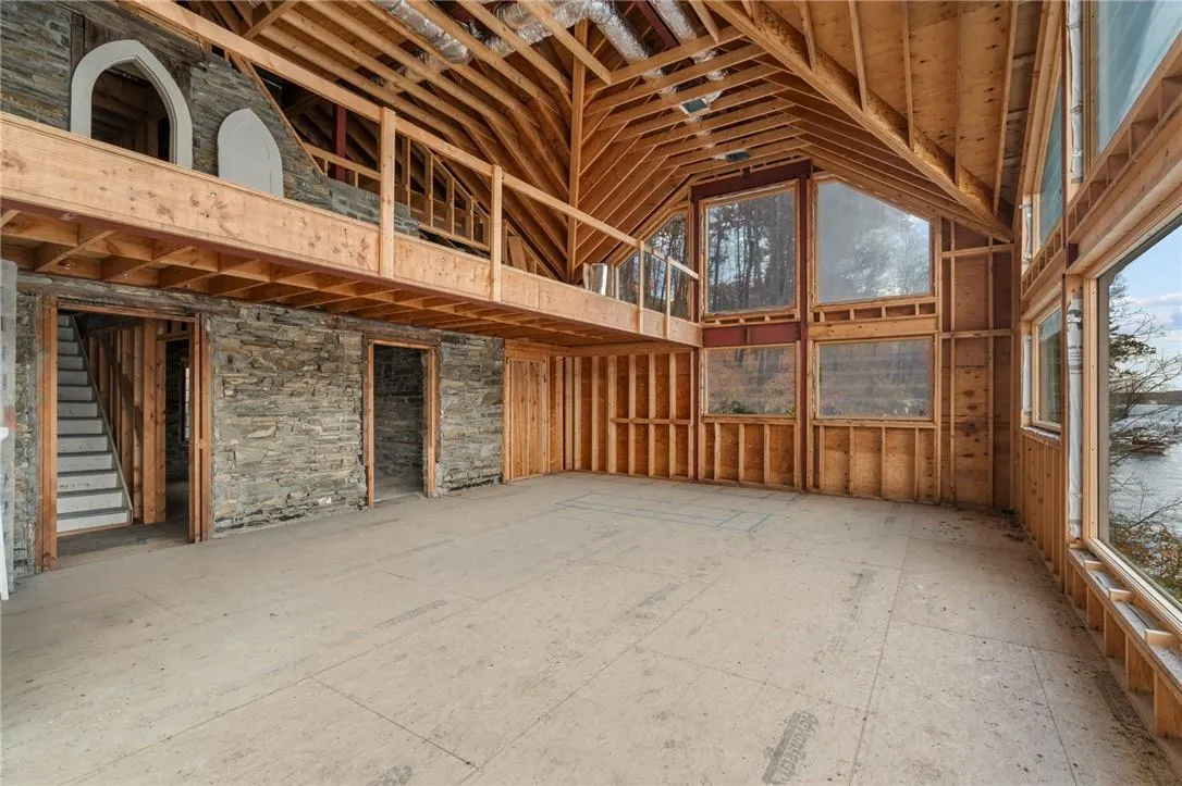 70 Floyd Ackert Road, Esopus, NY, 3 Bedrooms Bedrooms, 8 Rooms Rooms,2 BathroomsBathrooms,Residential Sale,For Rent,Floyd Ackert,0,863492 70 Floyd Ackert Road, Esopus, NY, 3 Bedrooms Bedrooms, 8 Rooms Rooms,2 BathroomsBathrooms,Residential Sale,For Rent,Floyd Ackert,0,863492