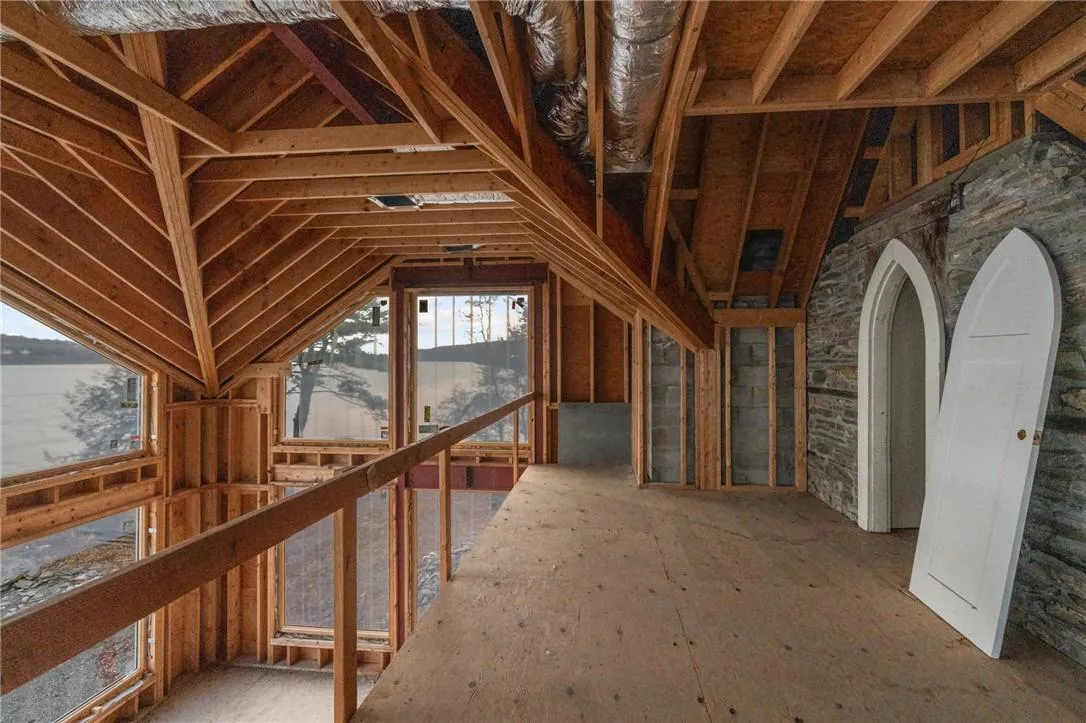 70 Floyd Ackert Road, Esopus, NY, 3 Bedrooms Bedrooms, 8 Rooms Rooms,2 BathroomsBathrooms,Residential Sale,For Rent,Floyd Ackert,0,863492 70 Floyd Ackert Road, Esopus, NY, 3 Bedrooms Bedrooms, 8 Rooms Rooms,2 BathroomsBathrooms,Residential Sale,For Rent,Floyd Ackert,0,863492