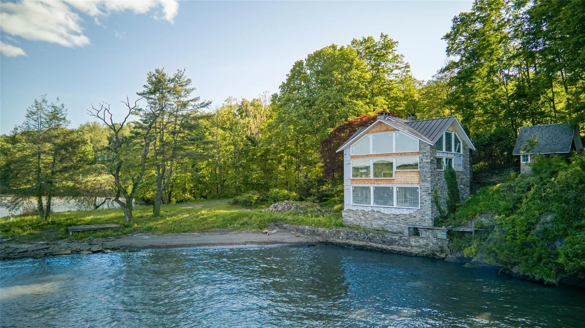 70 Floyd Ackert Road, Esopus, NY, 3 Bedrooms Bedrooms, 8 Rooms Rooms,2 BathroomsBathrooms,Residential Sale,For Rent,Floyd Ackert,0,863492 70 Floyd Ackert Road, Esopus, NY, 3 Bedrooms Bedrooms, 8 Rooms Rooms,2 BathroomsBathrooms,Residential Sale,For Rent,Floyd Ackert,0,863492