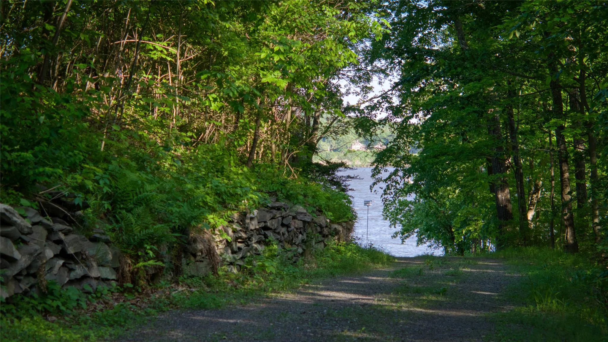 70 Floyd Ackert Road, Esopus, NY, 3 Bedrooms Bedrooms, 8 Rooms Rooms,2 BathroomsBathrooms,Residential Sale,For Rent,Floyd Ackert,0,863492 70 Floyd Ackert Road, Esopus, NY, 3 Bedrooms Bedrooms, 8 Rooms Rooms,2 BathroomsBathrooms,Residential Sale,For Rent,Floyd Ackert,0,863492