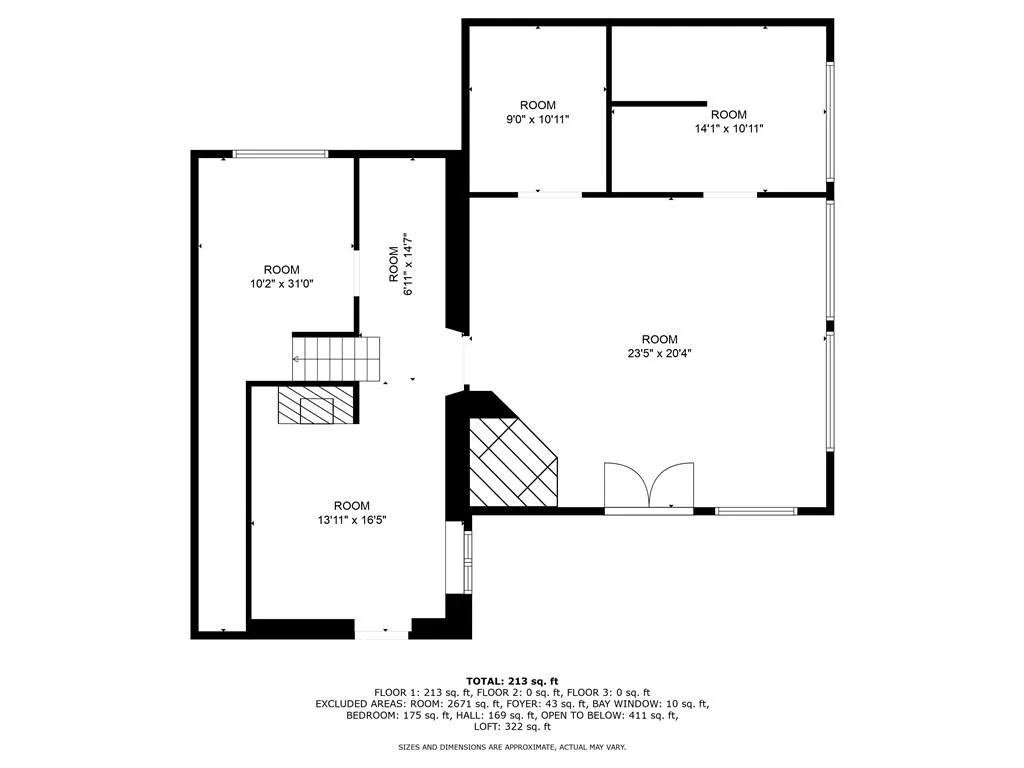 70 Floyd Ackert Road, Esopus, NY, 3 Bedrooms Bedrooms, 8 Rooms Rooms,2 BathroomsBathrooms,Residential Sale,For Rent,Floyd Ackert,0,863492 70 Floyd Ackert Road, Esopus, NY, 3 Bedrooms Bedrooms, 8 Rooms Rooms,2 BathroomsBathrooms,Residential Sale,For Rent,Floyd Ackert,0,863492