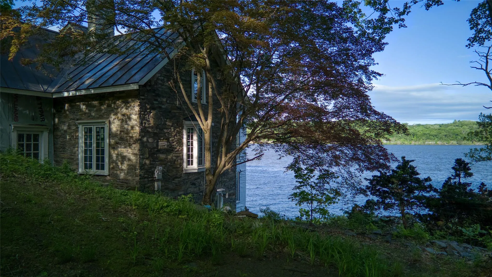 70 Floyd Ackert Road, Esopus, NY, 3 Bedrooms Bedrooms, 8 Rooms Rooms,2 BathroomsBathrooms,Residential Sale,For Rent,Floyd Ackert,0,863492 70 Floyd Ackert Road, Esopus, NY, 3 Bedrooms Bedrooms, 8 Rooms Rooms,2 BathroomsBathrooms,Residential Sale,For Rent,Floyd Ackert,0,863492