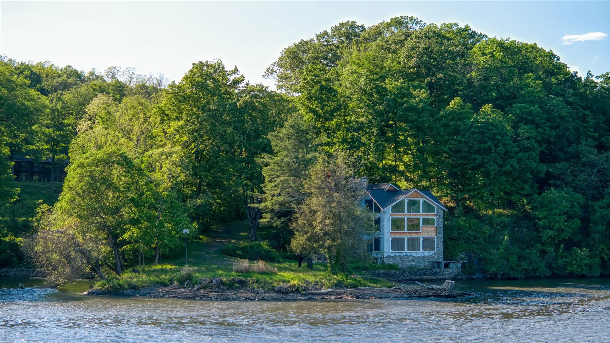 70 Floyd Ackert Road, Esopus, NY, 3 Bedrooms Bedrooms, 8 Rooms Rooms,2 BathroomsBathrooms,Residential Sale,For Rent,Floyd Ackert,0,863492 70 Floyd Ackert Road, Esopus, NY, 3 Bedrooms Bedrooms, 8 Rooms Rooms,2 BathroomsBathrooms,Residential Sale,For Rent,Floyd Ackert,0,863492
