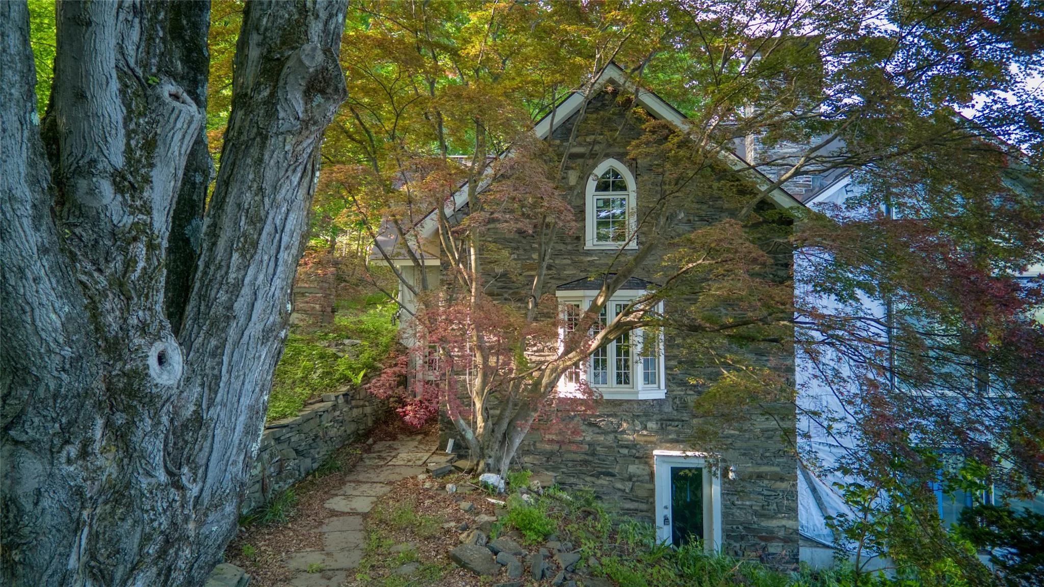 70 Floyd Ackert Road, Esopus, NY, 3 Bedrooms Bedrooms, 8 Rooms Rooms,2 BathroomsBathrooms,Residential Sale,For Rent,Floyd Ackert,0,863492 70 Floyd Ackert Road, Esopus, NY, 3 Bedrooms Bedrooms, 8 Rooms Rooms,2 BathroomsBathrooms,Residential Sale,For Rent,Floyd Ackert,0,863492