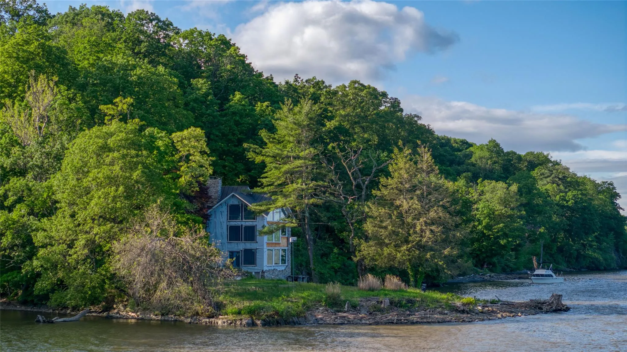 70 Floyd Ackert Road, Esopus, NY, 3 Bedrooms Bedrooms, 8 Rooms Rooms,2 BathroomsBathrooms,Residential Sale,For Rent,Floyd Ackert,0,863492 70 Floyd Ackert Road, Esopus, NY, 3 Bedrooms Bedrooms, 8 Rooms Rooms,2 BathroomsBathrooms,Residential Sale,For Rent,Floyd Ackert,0,863492