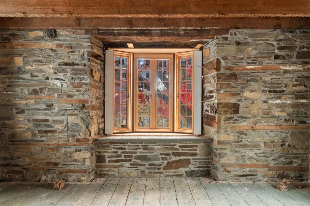 70 Floyd Ackert Road, Esopus, NY, 3 Bedrooms Bedrooms, 8 Rooms Rooms,2 BathroomsBathrooms,Residential Sale,For Rent,Floyd Ackert,0,863492 70 Floyd Ackert Road, Esopus, NY, 3 Bedrooms Bedrooms, 8 Rooms Rooms,2 BathroomsBathrooms,Residential Sale,For Rent,Floyd Ackert,0,863492