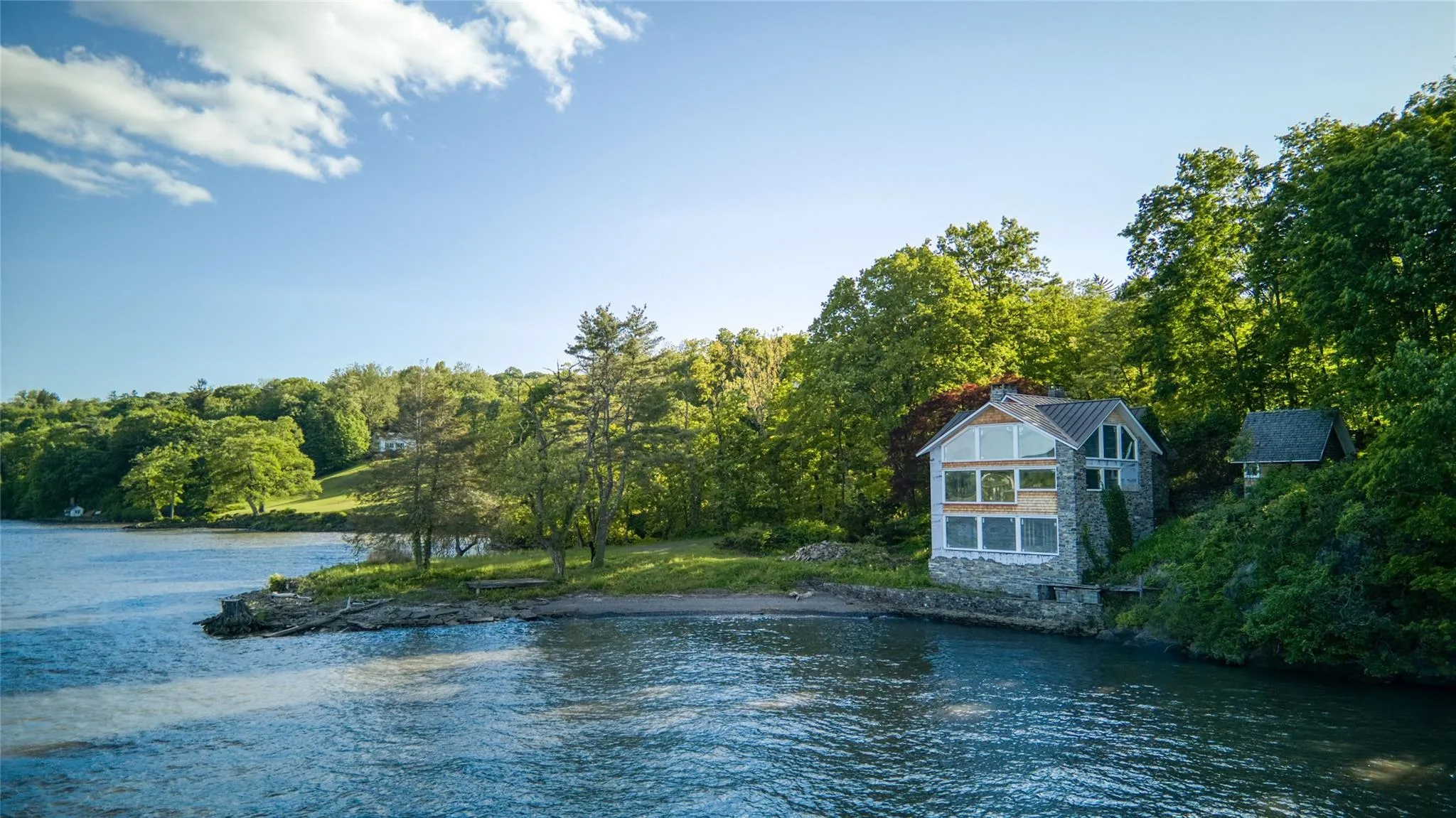 70 Floyd Ackert Road, Esopus, NY, 3 Bedrooms Bedrooms, 8 Rooms Rooms,2 BathroomsBathrooms,Residential Sale,For Rent,Floyd Ackert,0,863492 70 Floyd Ackert Road, Esopus, NY, 3 Bedrooms Bedrooms, 8 Rooms Rooms,2 BathroomsBathrooms,Residential Sale,For Rent,Floyd Ackert,0,863492