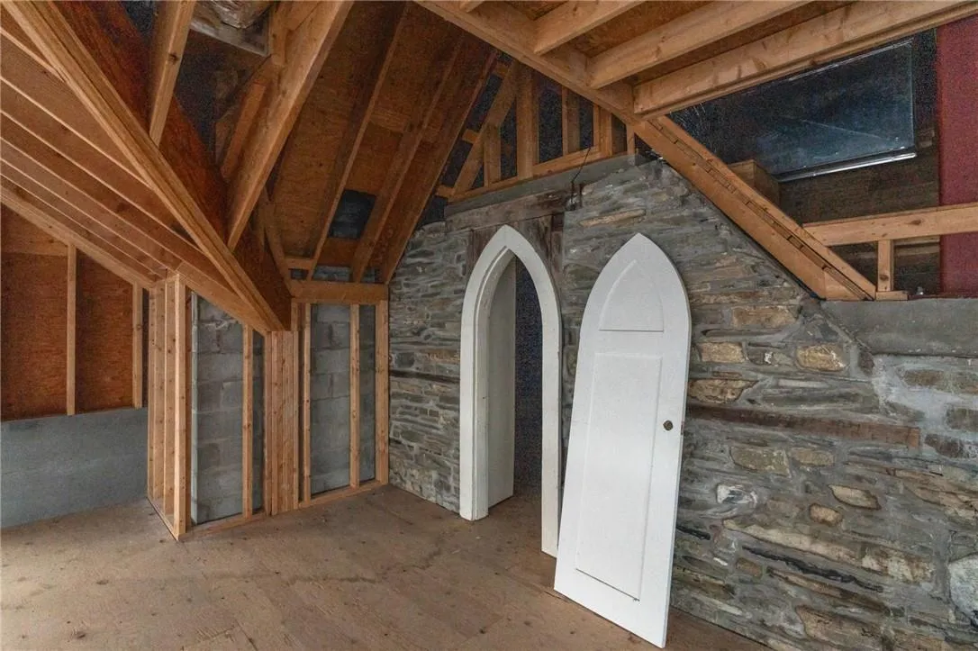 70 Floyd Ackert Road, Esopus, NY, 3 Bedrooms Bedrooms, 8 Rooms Rooms,2 BathroomsBathrooms,Residential Sale,For Rent,Floyd Ackert,0,863492 70 Floyd Ackert Road, Esopus, NY, 3 Bedrooms Bedrooms, 8 Rooms Rooms,2 BathroomsBathrooms,Residential Sale,For Rent,Floyd Ackert,0,863492