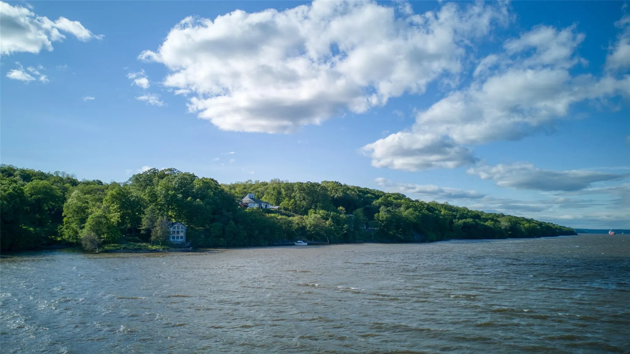 70 Floyd Ackert Road, Esopus, NY, 3 Bedrooms Bedrooms, 8 Rooms Rooms,2 BathroomsBathrooms,Residential Sale,For Rent,Floyd Ackert,0,863492 70 Floyd Ackert Road, Esopus, NY, 3 Bedrooms Bedrooms, 8 Rooms Rooms,2 BathroomsBathrooms,Residential Sale,For Rent,Floyd Ackert,0,863492