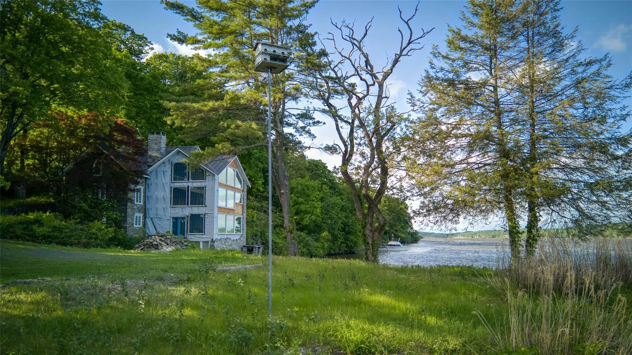 70 Floyd Ackert Road, Esopus, NY, 3 Bedrooms Bedrooms, 8 Rooms Rooms,2 BathroomsBathrooms,Residential Sale,For Rent,Floyd Ackert,0,863492 70 Floyd Ackert Road, Esopus, NY, 3 Bedrooms Bedrooms, 8 Rooms Rooms,2 BathroomsBathrooms,Residential Sale,For Rent,Floyd Ackert,0,863492