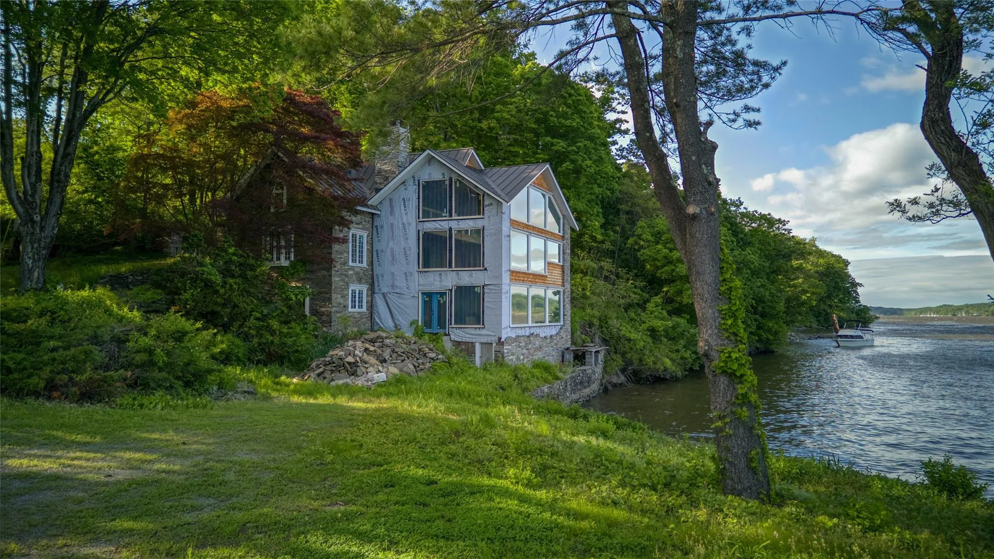 70 Floyd Ackert Road, Esopus, NY, 3 Bedrooms Bedrooms, 8 Rooms Rooms,2 BathroomsBathrooms,Residential Sale,For Rent,Floyd Ackert,0,863492 70 Floyd Ackert Road, Esopus, NY, 3 Bedrooms Bedrooms, 8 Rooms Rooms,2 BathroomsBathrooms,Residential Sale,For Rent,Floyd Ackert,0,863492