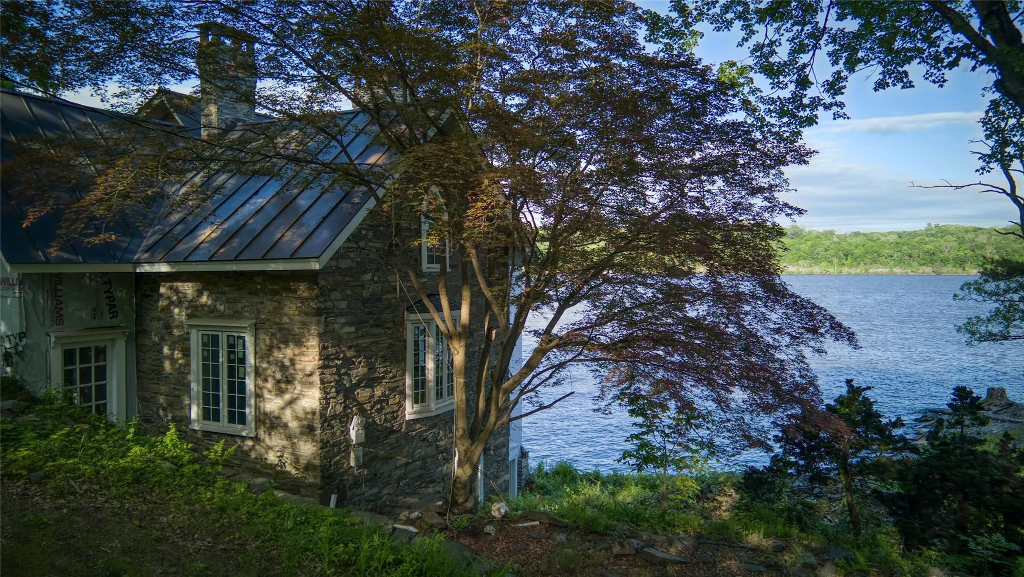 70 Floyd Ackert Road, Esopus, NY, 3 Bedrooms Bedrooms, 8 Rooms Rooms,2 BathroomsBathrooms,Residential Sale,For Rent,Floyd Ackert,0,863492 70 Floyd Ackert Road, Esopus, NY, 3 Bedrooms Bedrooms, 8 Rooms Rooms,2 BathroomsBathrooms,Residential Sale,For Rent,Floyd Ackert,0,863492