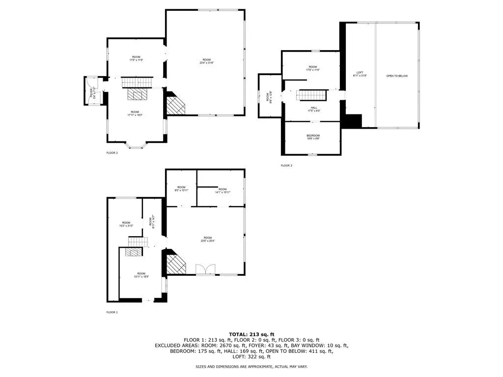 70 Floyd Ackert Road, Esopus, NY, 3 Bedrooms Bedrooms, 8 Rooms Rooms,2 BathroomsBathrooms,Residential Sale,For Rent,Floyd Ackert,0,863492 70 Floyd Ackert Road, Esopus, NY, 3 Bedrooms Bedrooms, 8 Rooms Rooms,2 BathroomsBathrooms,Residential Sale,For Rent,Floyd Ackert,0,863492