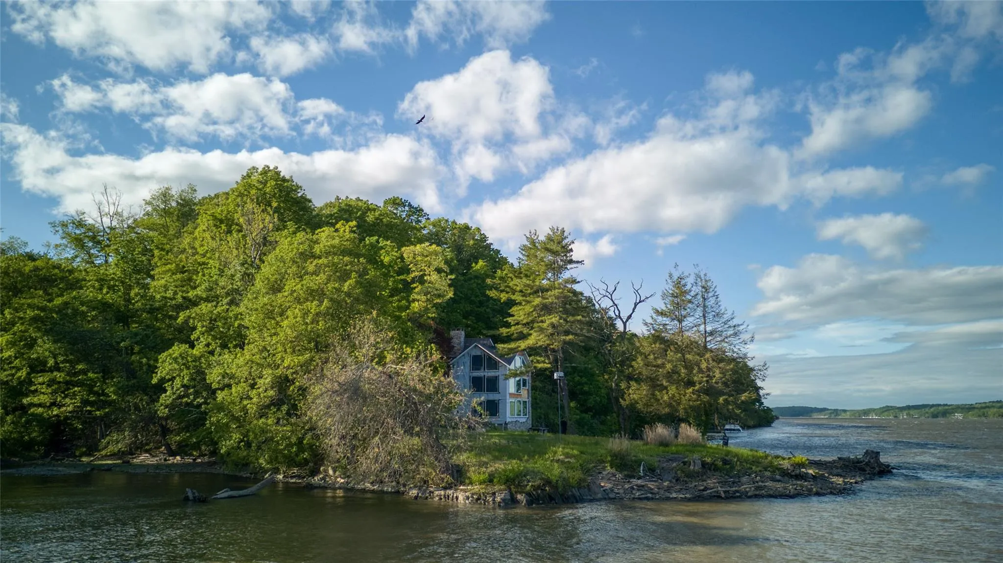 70 Floyd Ackert Road, Esopus, NY, 3 Bedrooms Bedrooms, 8 Rooms Rooms,2 BathroomsBathrooms,Residential Sale,For Rent,Floyd Ackert,0,863492 70 Floyd Ackert Road, Esopus, NY, 3 Bedrooms Bedrooms, 8 Rooms Rooms,2 BathroomsBathrooms,Residential Sale,For Rent,Floyd Ackert,0,863492