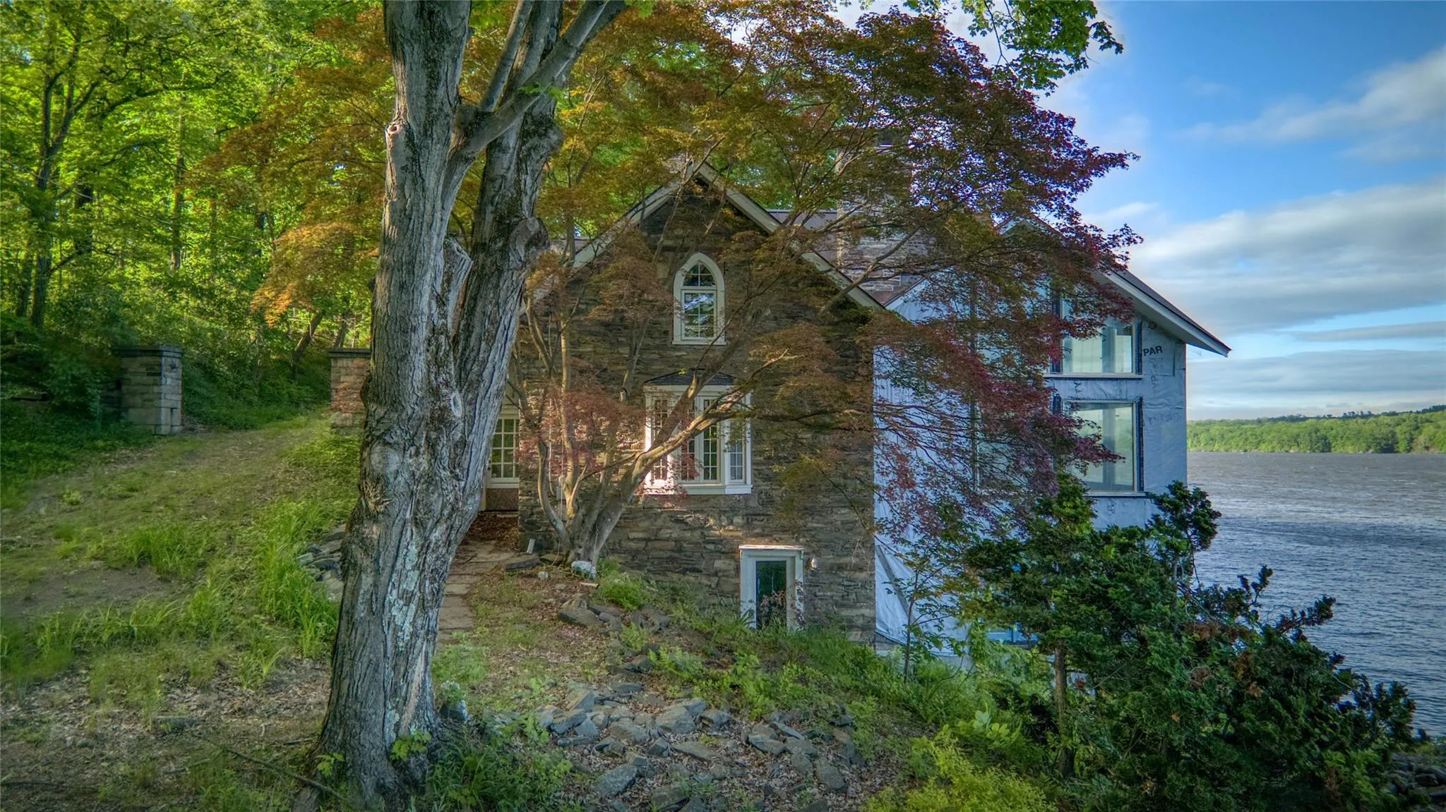 70 Floyd Ackert Road, Esopus, NY, 3 Bedrooms Bedrooms, 8 Rooms Rooms,2 BathroomsBathrooms,Residential Sale,For Rent,Floyd Ackert,0,863492 70 Floyd Ackert Road, Esopus, NY, 3 Bedrooms Bedrooms, 8 Rooms Rooms,2 BathroomsBathrooms,Residential Sale,For Rent,Floyd Ackert,0,863492