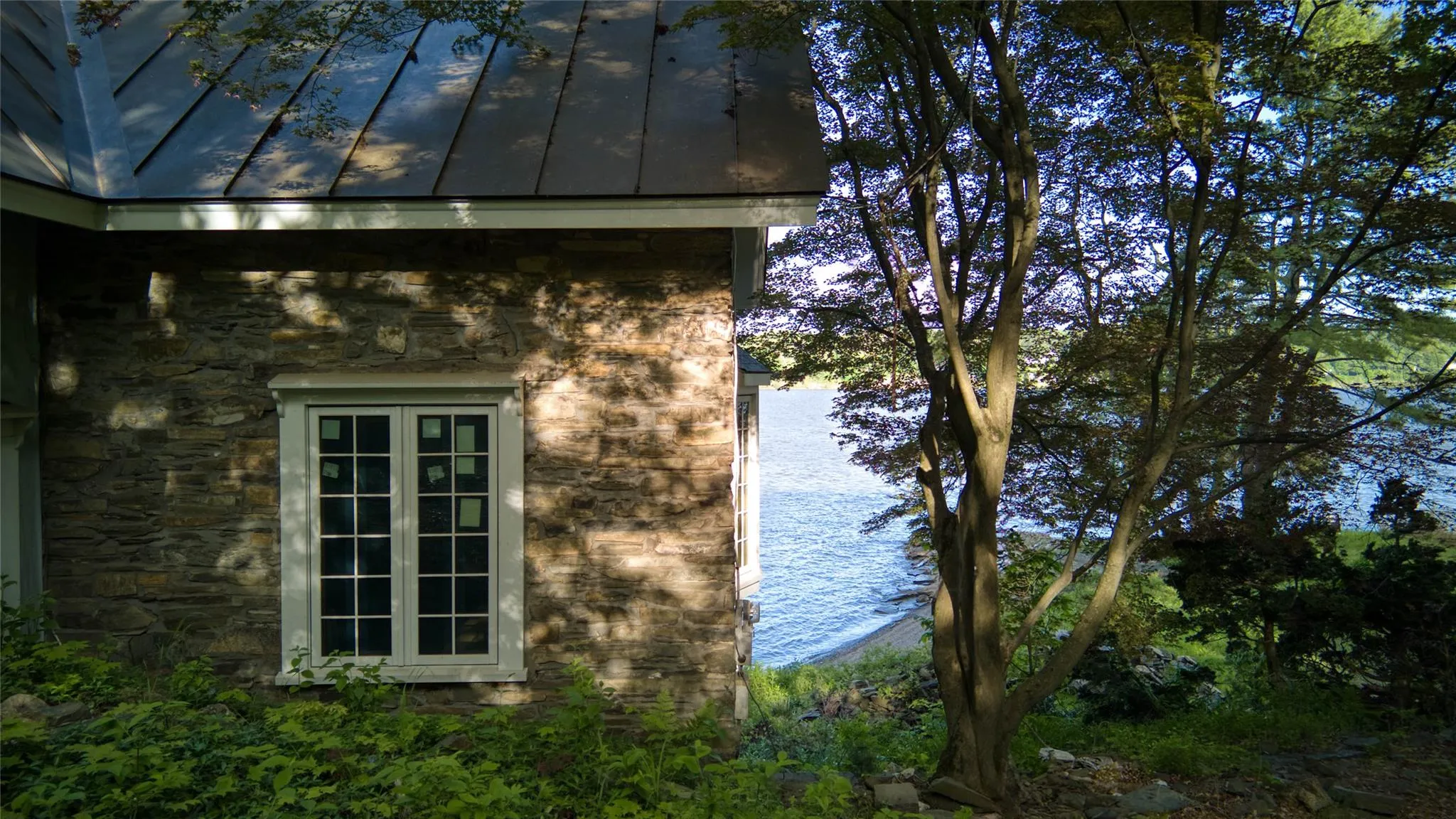 70 Floyd Ackert Road, Esopus, NY, 3 Bedrooms Bedrooms, 8 Rooms Rooms,2 BathroomsBathrooms,Residential Sale,For Rent,Floyd Ackert,0,863492 70 Floyd Ackert Road, Esopus, NY, 3 Bedrooms Bedrooms, 8 Rooms Rooms,2 BathroomsBathrooms,Residential Sale,For Rent,Floyd Ackert,0,863492