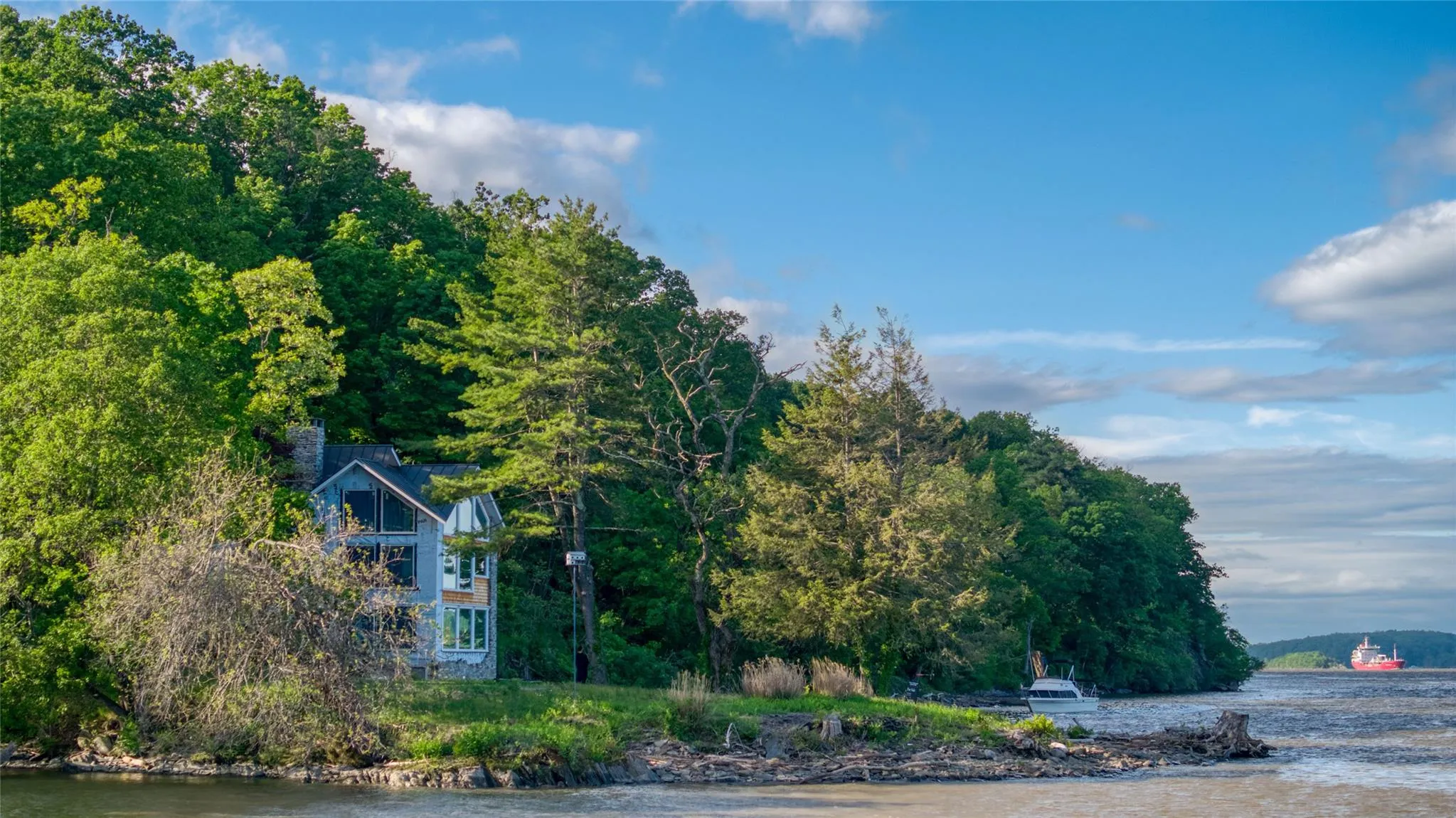 70 Floyd Ackert Road, Esopus, NY, 3 Bedrooms Bedrooms, 8 Rooms Rooms,2 BathroomsBathrooms,Residential Sale,For Rent,Floyd Ackert,0,863492 70 Floyd Ackert Road, Esopus, NY, 3 Bedrooms Bedrooms, 8 Rooms Rooms,2 BathroomsBathrooms,Residential Sale,For Rent,Floyd Ackert,0,863492