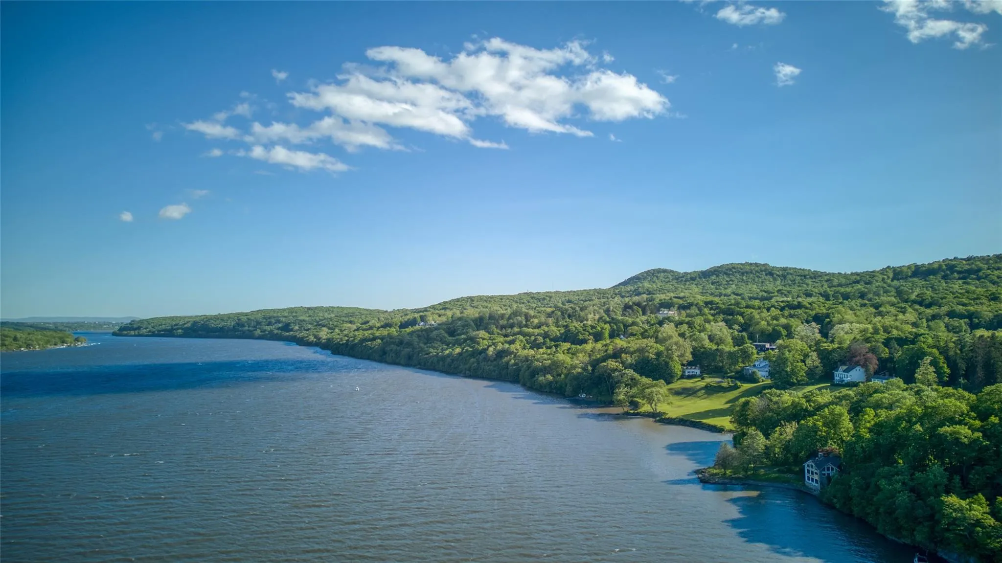 70 Floyd Ackert Road, Esopus, NY, 3 Bedrooms Bedrooms, 8 Rooms Rooms,2 BathroomsBathrooms,Residential Sale,For Rent,Floyd Ackert,0,863492 70 Floyd Ackert Road, Esopus, NY, 3 Bedrooms Bedrooms, 8 Rooms Rooms,2 BathroomsBathrooms,Residential Sale,For Rent,Floyd Ackert,0,863492