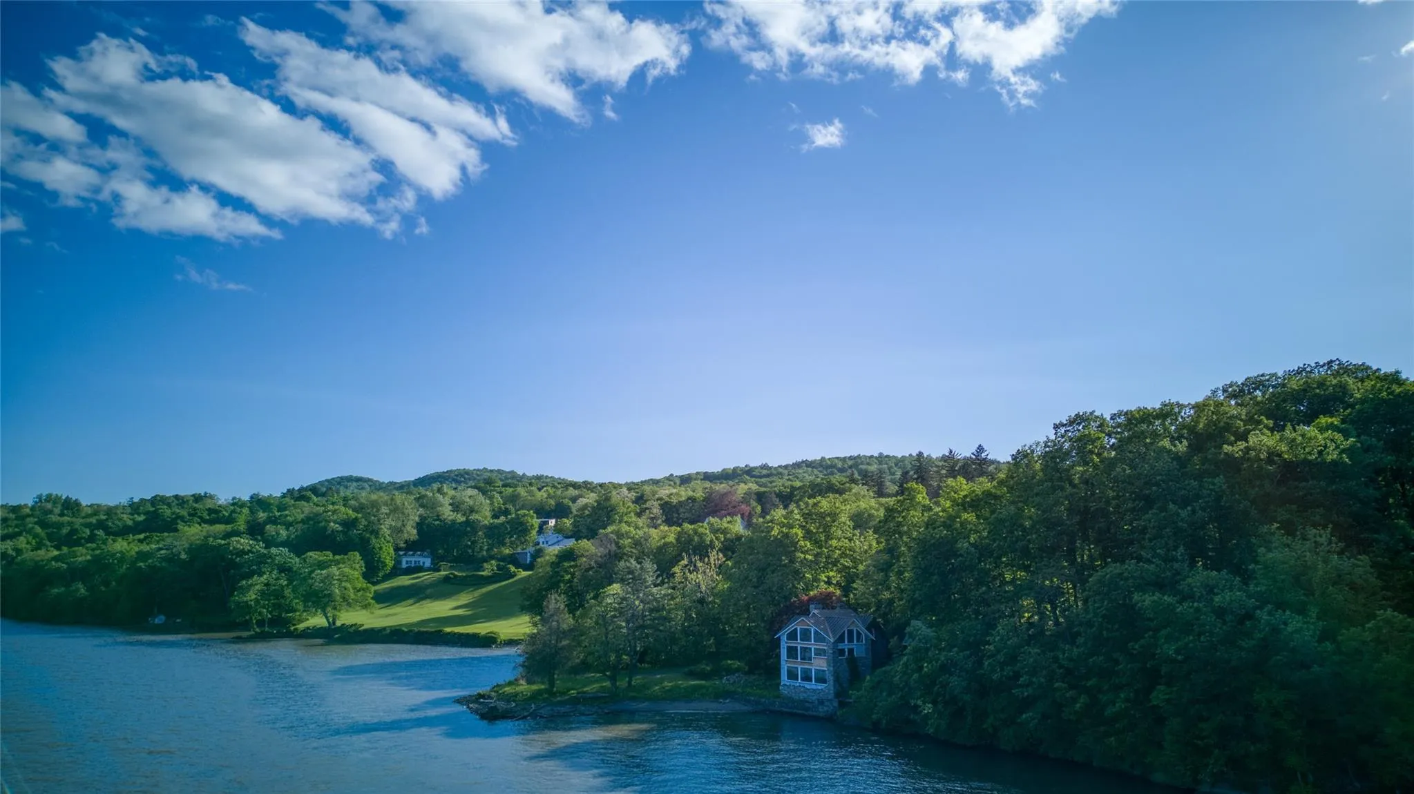 70 Floyd Ackert Road, Esopus, NY, 3 Bedrooms Bedrooms, 8 Rooms Rooms,2 BathroomsBathrooms,Residential Sale,For Rent,Floyd Ackert,0,863492 70 Floyd Ackert Road, Esopus, NY, 3 Bedrooms Bedrooms, 8 Rooms Rooms,2 BathroomsBathrooms,Residential Sale,For Rent,Floyd Ackert,0,863492