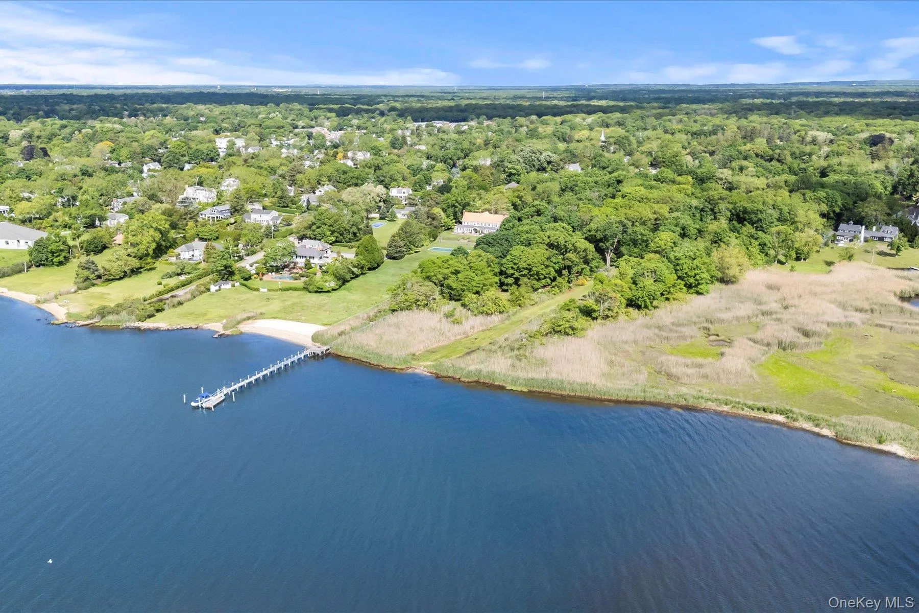 198 South Country Road, Brookhaven, NY, ,Land,For Rent,South Country,0,863551 198 South Country Road, Brookhaven, NY, ,Land,For Rent,South Country,0,863551