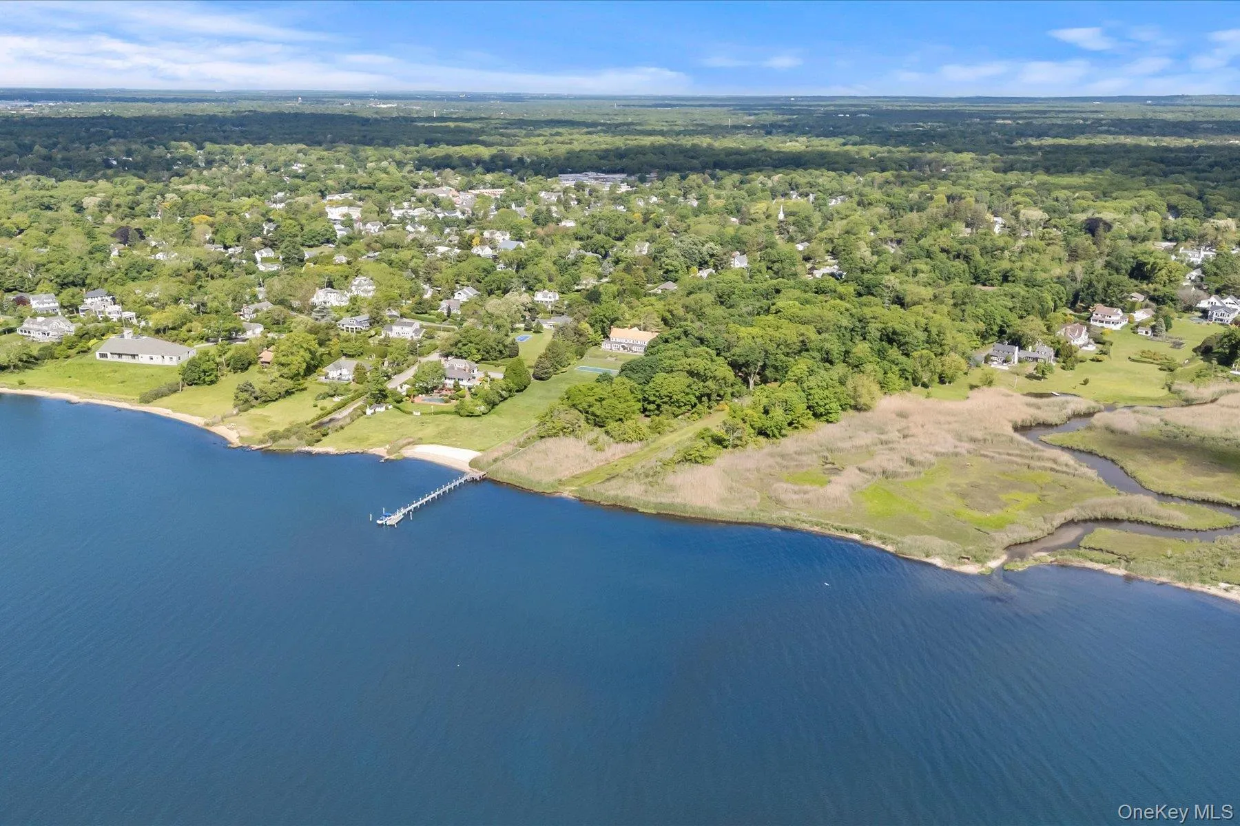 198 South Country Road, Brookhaven, NY, ,Land,For Rent,South Country,0,863551 198 South Country Road, Brookhaven, NY, ,Land,For Rent,South Country,0,863551