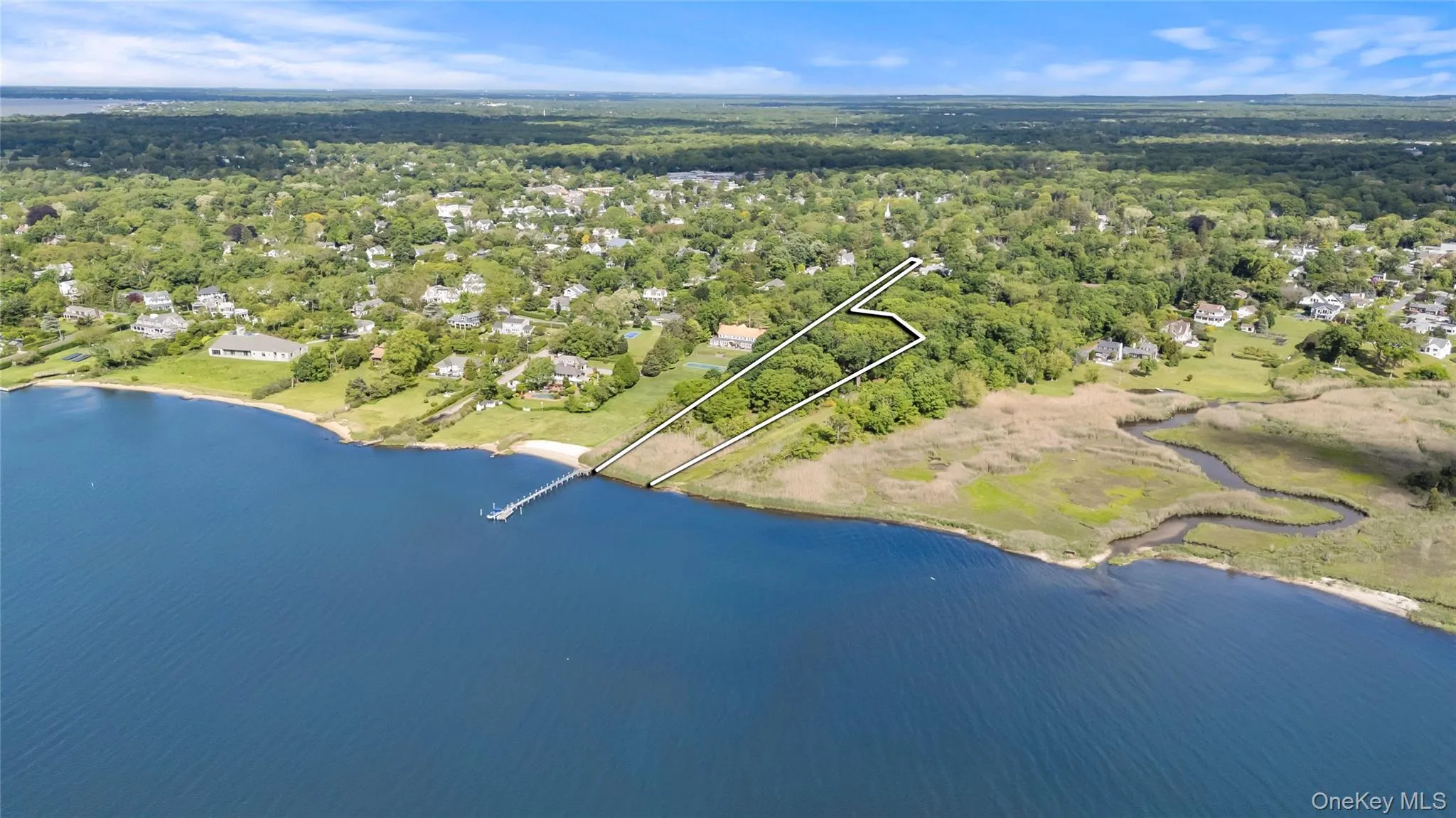 198 South Country Road, Brookhaven, NY, ,Land,For Rent,South Country,0,863551 198 South Country Road, Brookhaven, NY, ,Land,For Rent,South Country,0,863551