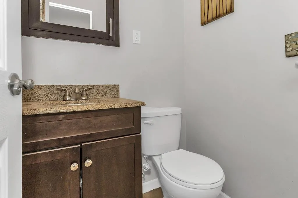12427 Flatlands Avenue, New York, NY, 2 Bedrooms Bedrooms, 4 Rooms Rooms,1 BathroomBathrooms,Residential Sale,For Rent,Flatlands,0,863686 12427 Flatlands Avenue, New York, NY, 2 Bedrooms Bedrooms, 4 Rooms Rooms,1 BathroomBathrooms,Residential Sale,For Rent,Flatlands,0,863686