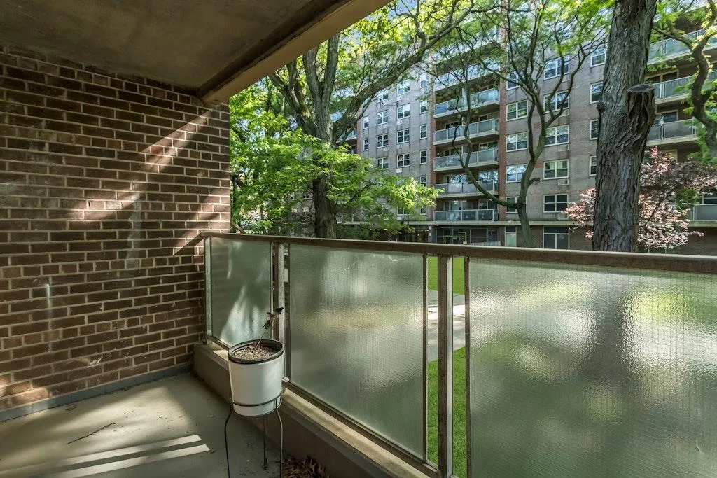12427 Flatlands Avenue, New York, NY, 2 Bedrooms Bedrooms, 4 Rooms Rooms,1 BathroomBathrooms,Residential Sale,For Rent,Flatlands,0,863686 12427 Flatlands Avenue, New York, NY, 2 Bedrooms Bedrooms, 4 Rooms Rooms,1 BathroomBathrooms,Residential Sale,For Rent,Flatlands,0,863686