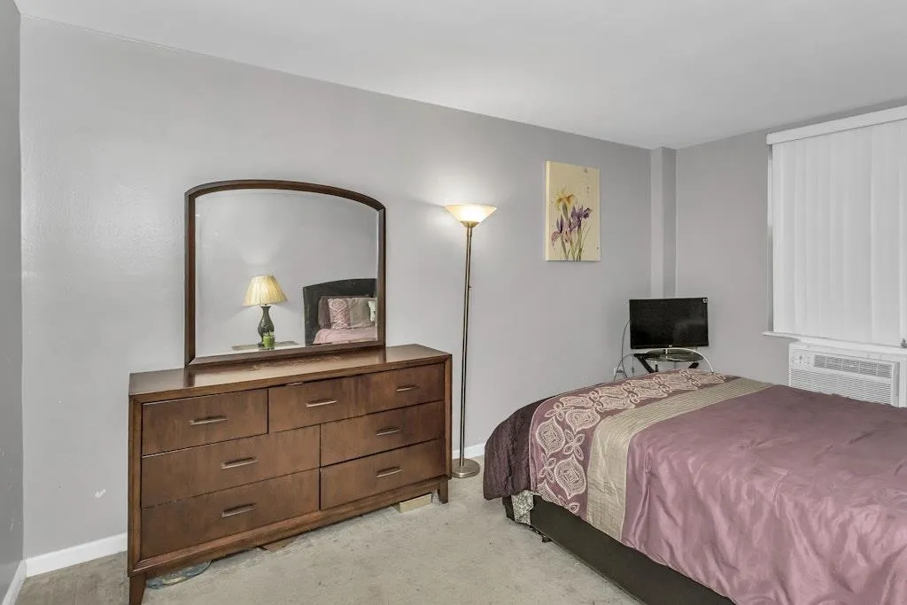 12427 Flatlands Avenue, New York, NY, 2 Bedrooms Bedrooms, 4 Rooms Rooms,1 BathroomBathrooms,Residential Sale,For Rent,Flatlands,0,863686 12427 Flatlands Avenue, New York, NY, 2 Bedrooms Bedrooms, 4 Rooms Rooms,1 BathroomBathrooms,Residential Sale,For Rent,Flatlands,0,863686