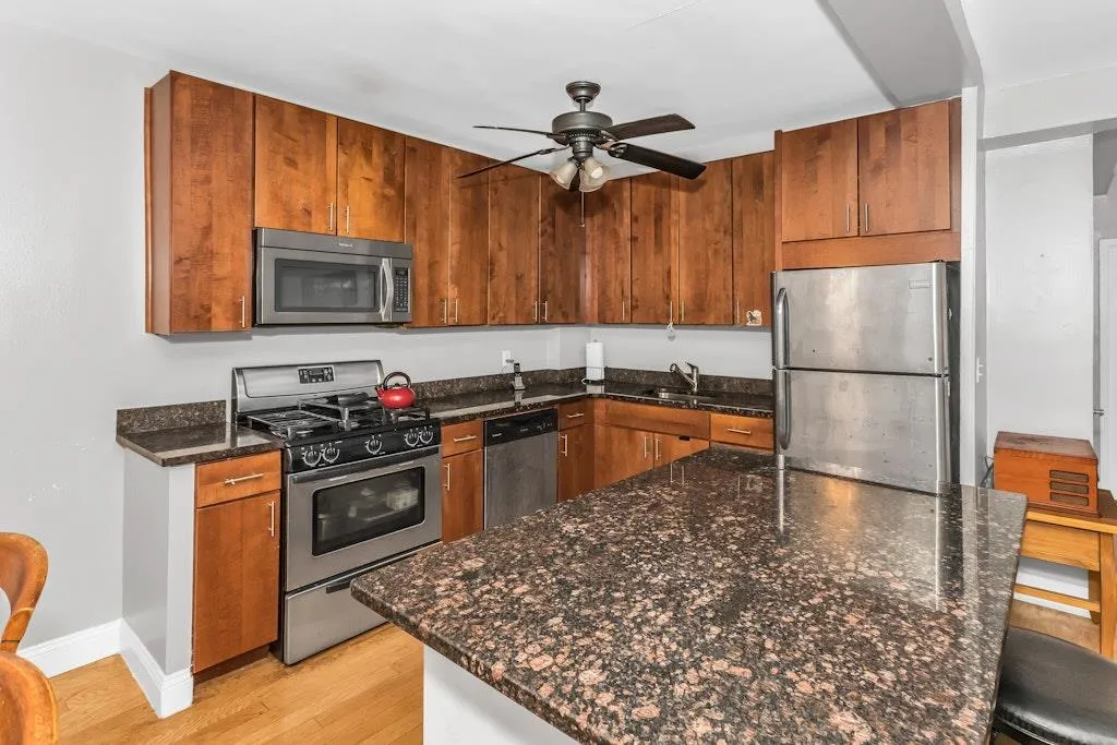 12427 Flatlands Avenue, New York, NY, 2 Bedrooms Bedrooms, 4 Rooms Rooms,1 BathroomBathrooms,Residential Sale,For Rent,Flatlands,0,863686 12427 Flatlands Avenue, New York, NY, 2 Bedrooms Bedrooms, 4 Rooms Rooms,1 BathroomBathrooms,Residential Sale,For Rent,Flatlands,0,863686