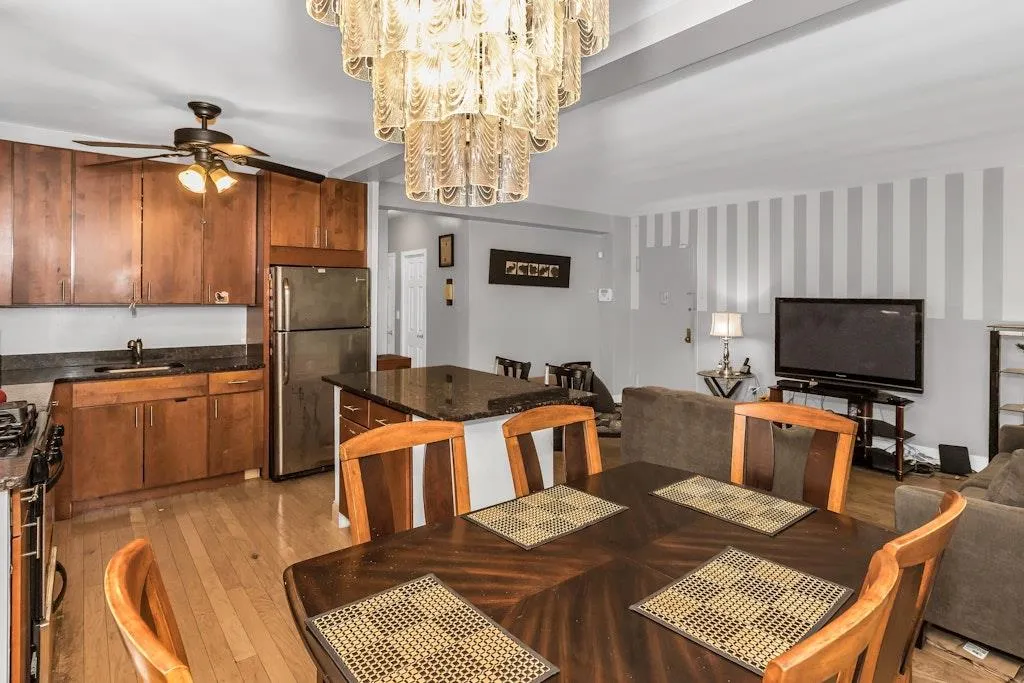 12427 Flatlands Avenue, New York, NY, 2 Bedrooms Bedrooms, 4 Rooms Rooms,1 BathroomBathrooms,Residential Sale,For Rent,Flatlands,0,863686 12427 Flatlands Avenue, New York, NY, 2 Bedrooms Bedrooms, 4 Rooms Rooms,1 BathroomBathrooms,Residential Sale,For Rent,Flatlands,0,863686