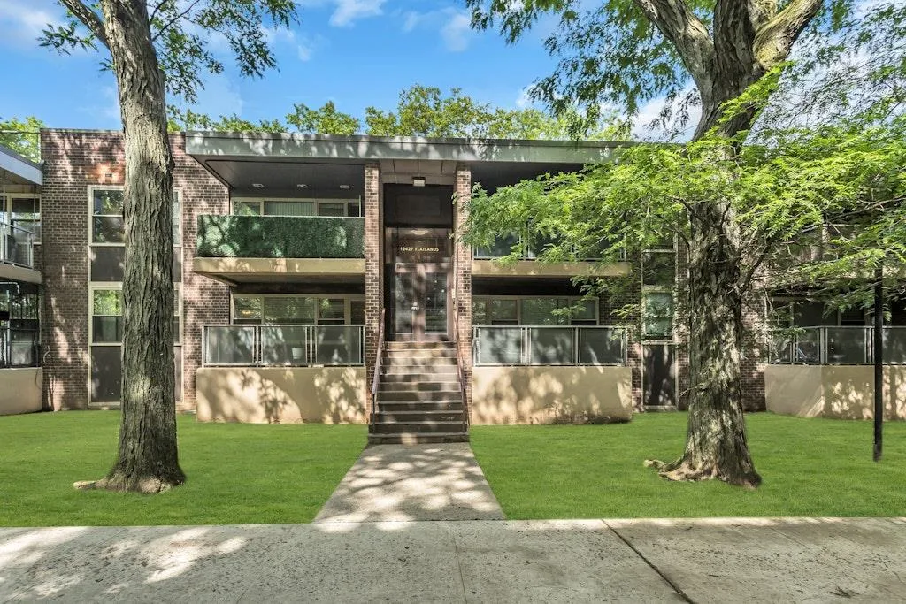 12427 Flatlands Avenue, New York, NY, 2 Bedrooms Bedrooms, 4 Rooms Rooms,1 BathroomBathrooms,Residential Sale,For Rent,Flatlands,0,863686 12427 Flatlands Avenue, New York, NY, 2 Bedrooms Bedrooms, 4 Rooms Rooms,1 BathroomBathrooms,Residential Sale,For Rent,Flatlands,0,863686