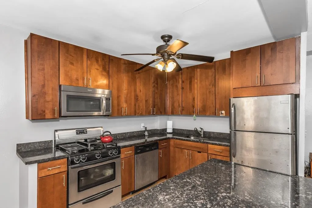 12427 Flatlands Avenue, New York, NY, 2 Bedrooms Bedrooms, 4 Rooms Rooms,1 BathroomBathrooms,Residential Sale,For Rent,Flatlands,0,863686 12427 Flatlands Avenue, New York, NY, 2 Bedrooms Bedrooms, 4 Rooms Rooms,1 BathroomBathrooms,Residential Sale,For Rent,Flatlands,0,863686