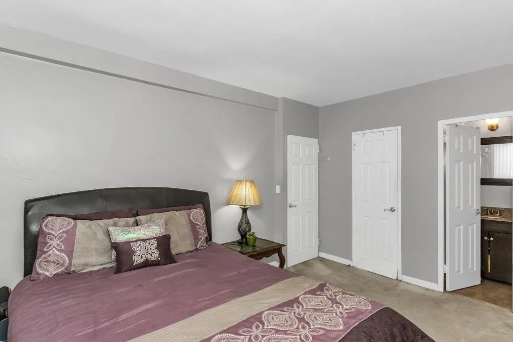 12427 Flatlands Avenue, New York, NY, 2 Bedrooms Bedrooms, 4 Rooms Rooms,1 BathroomBathrooms,Residential Sale,For Rent,Flatlands,0,863686 12427 Flatlands Avenue, New York, NY, 2 Bedrooms Bedrooms, 4 Rooms Rooms,1 BathroomBathrooms,Residential Sale,For Rent,Flatlands,0,863686