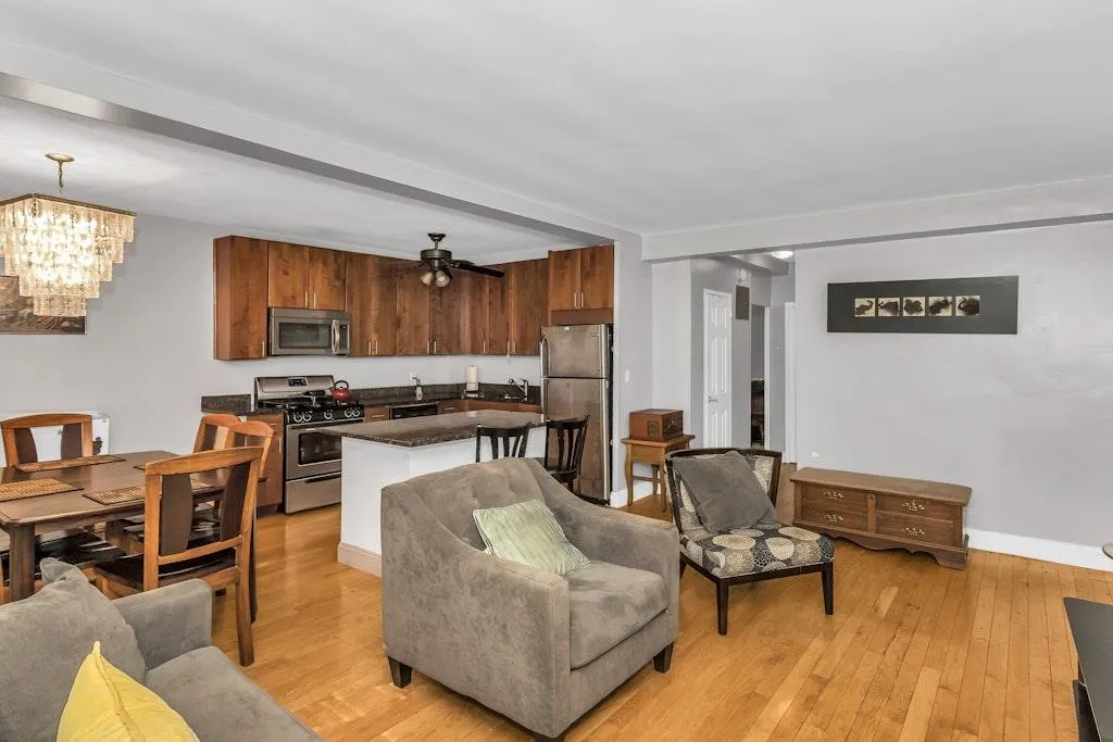 12427 Flatlands Avenue, New York, NY, 2 Bedrooms Bedrooms, 4 Rooms Rooms,1 BathroomBathrooms,Residential Sale,For Rent,Flatlands,0,863686 12427 Flatlands Avenue, New York, NY, 2 Bedrooms Bedrooms, 4 Rooms Rooms,1 BathroomBathrooms,Residential Sale,For Rent,Flatlands,0,863686