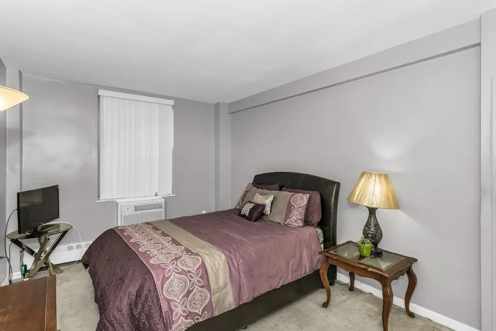 12427 Flatlands Avenue, New York, NY, 2 Bedrooms Bedrooms, 4 Rooms Rooms,1 BathroomBathrooms,Residential Sale,For Rent,Flatlands,0,863686 12427 Flatlands Avenue, New York, NY, 2 Bedrooms Bedrooms, 4 Rooms Rooms,1 BathroomBathrooms,Residential Sale,For Rent,Flatlands,0,863686