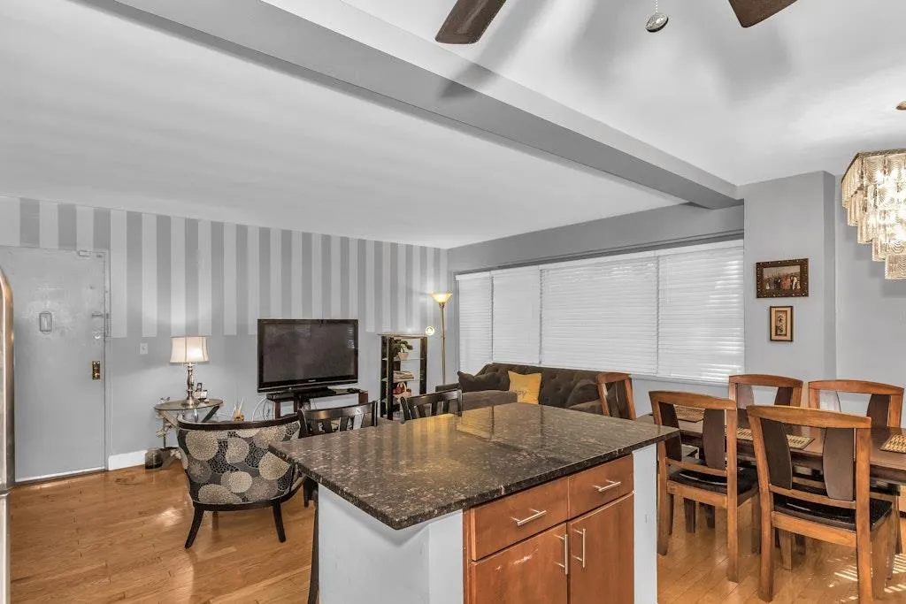 12427 Flatlands Avenue, New York, NY, 2 Bedrooms Bedrooms, 4 Rooms Rooms,1 BathroomBathrooms,Residential Sale,For Rent,Flatlands,0,863686 12427 Flatlands Avenue, New York, NY, 2 Bedrooms Bedrooms, 4 Rooms Rooms,1 BathroomBathrooms,Residential Sale,For Rent,Flatlands,0,863686
