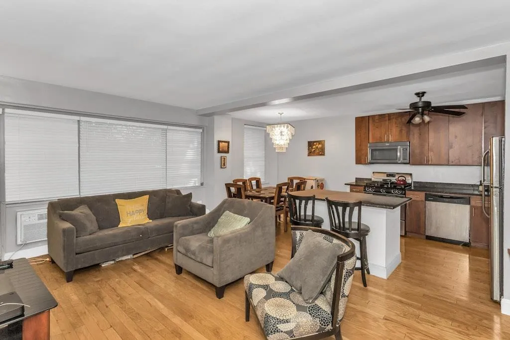 12427 Flatlands Avenue, New York, NY, 2 Bedrooms Bedrooms, 4 Rooms Rooms,1 BathroomBathrooms,Residential Sale,For Rent,Flatlands,0,863686 12427 Flatlands Avenue, New York, NY, 2 Bedrooms Bedrooms, 4 Rooms Rooms,1 BathroomBathrooms,Residential Sale,For Rent,Flatlands,0,863686