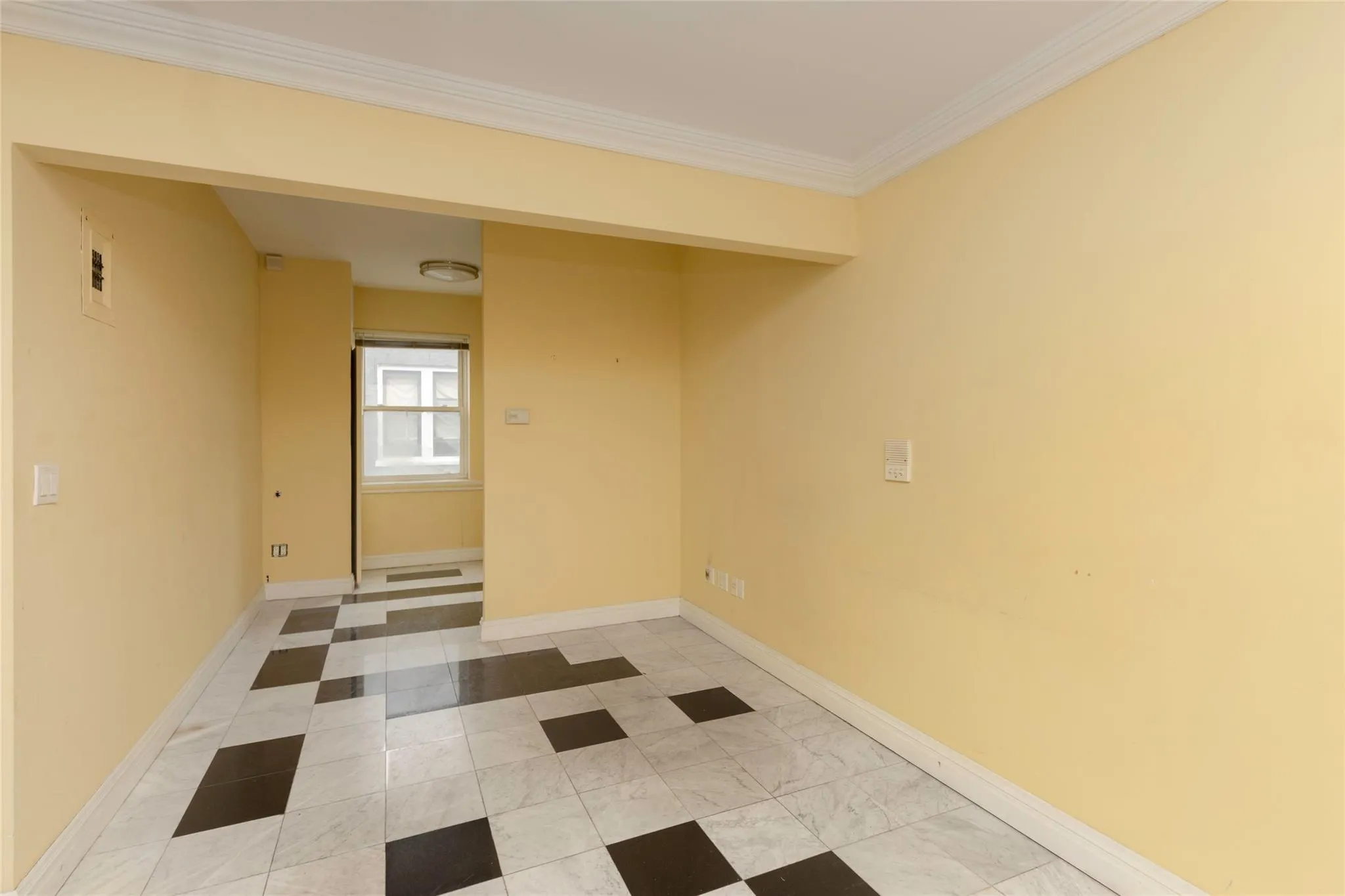 3651 Tremont Avenue, New York, NY, ,Commercial Lease,Idx,Tremont,0,863728 3651 Tremont Avenue, New York, NY, ,Commercial Lease,Idx,Tremont,0,863728